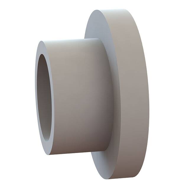 12SWS0871Essentra Components