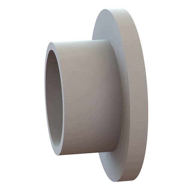 12SWS0873Essentra Components