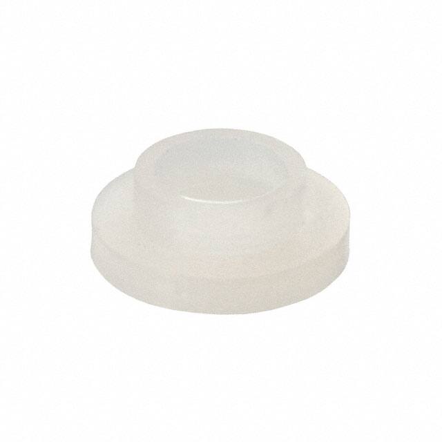12SWS0876Essentra Components