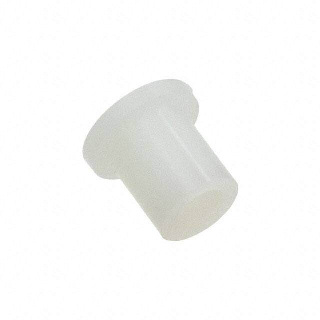 12SWS0877Essentra Components
