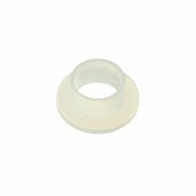 Essentra Components 12SWS0878