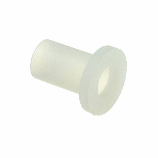 12SWS0879Essentra Components
