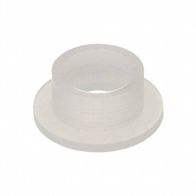 12SWS0884Essentra Components