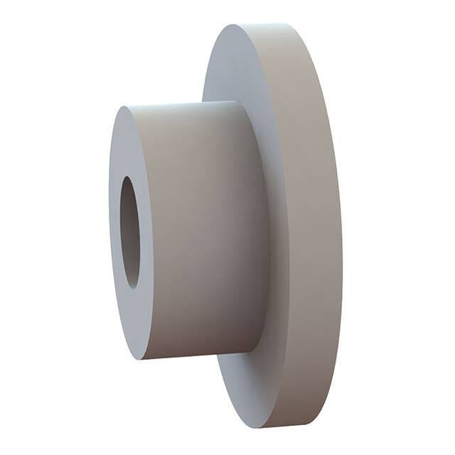 12SWS0886Essentra Components