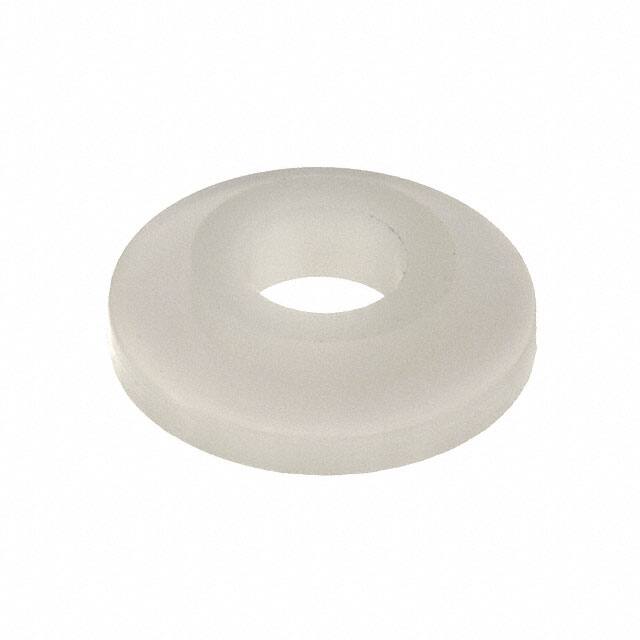 12SWS0888Essentra Components