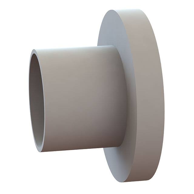 12SWS0896Essentra Components