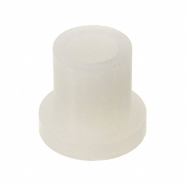 12SWS0897Essentra Components