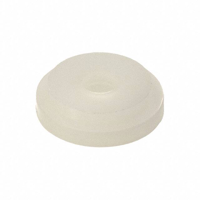 12SWS0898Essentra Components