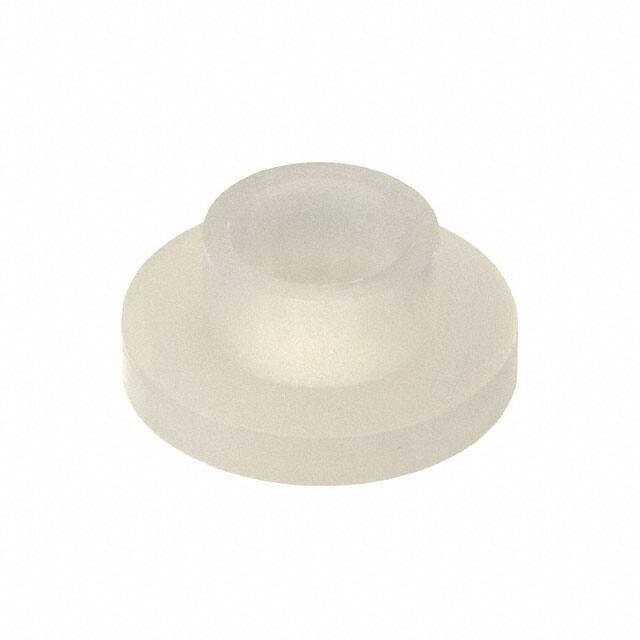 12SWS0903Essentra Components