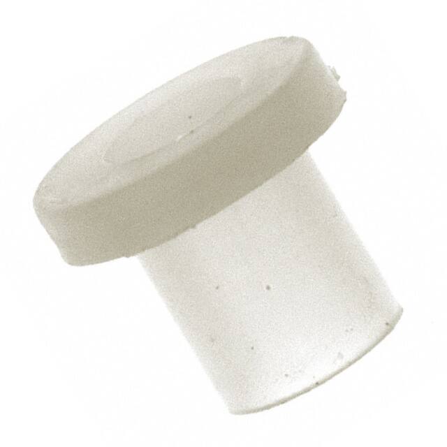 MNI-4-10Essentra Components