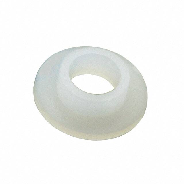 12SWS1002Essentra Components