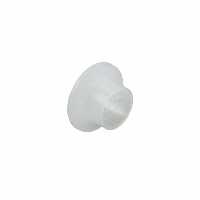 12SWS0956Essentra Components
