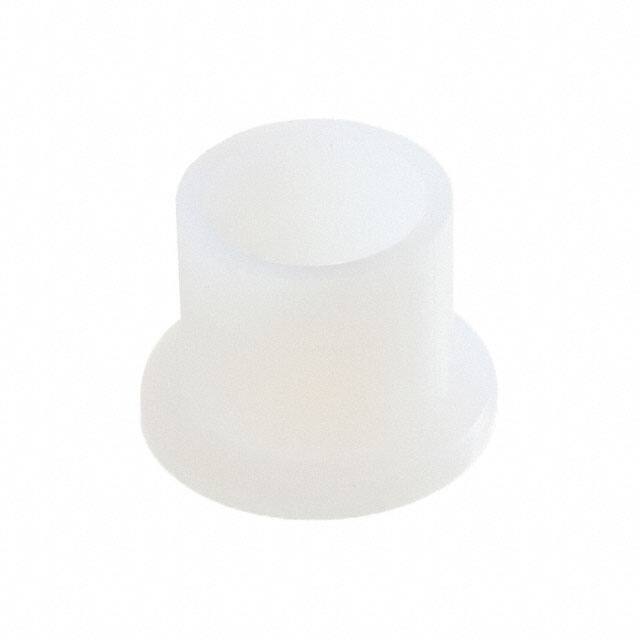 12SWS0969Essentra Components