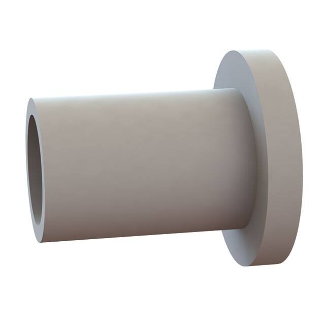 12SWS1001Essentra Components