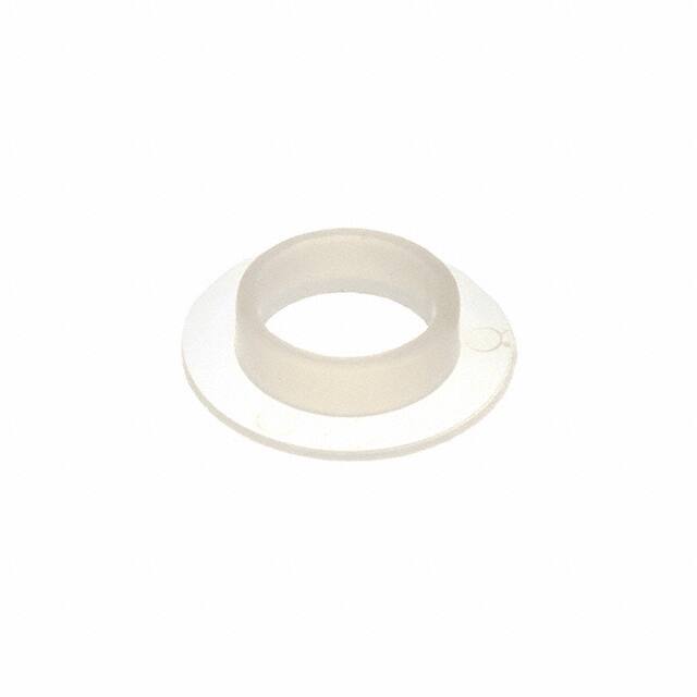 12SWS1005Essentra Components