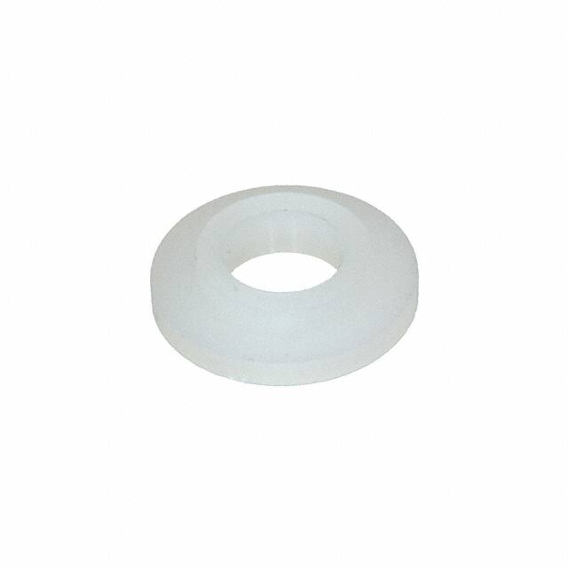 12SWS1007Essentra Components