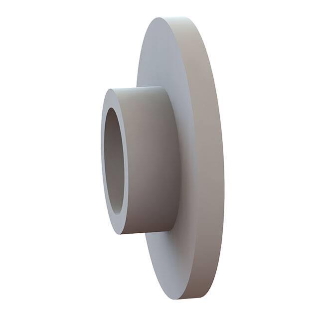 12SWS1012Essentra Components