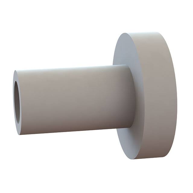 12SWS1016Essentra Components