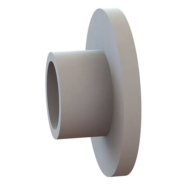 12SWS1018Essentra Components