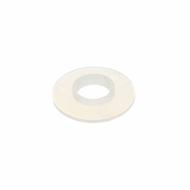 Essentra Components 12SWS1019