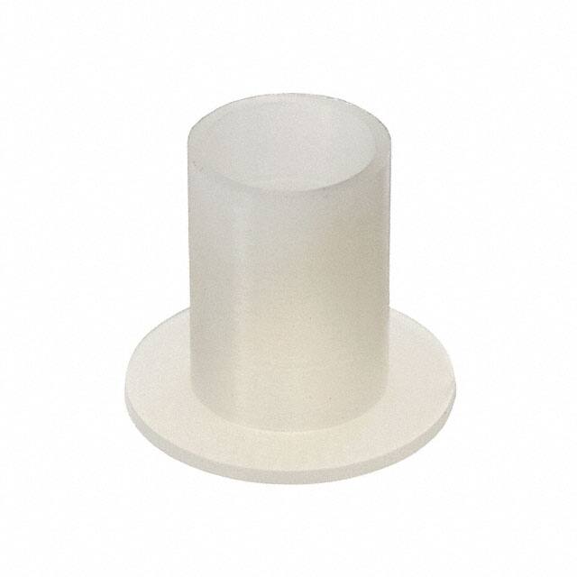 12SWS1024Essentra Components