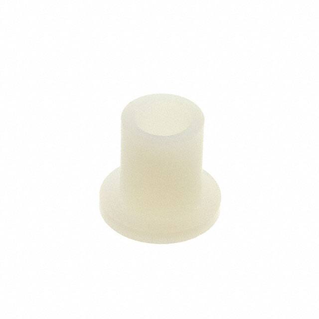 12SWS1025Essentra Components