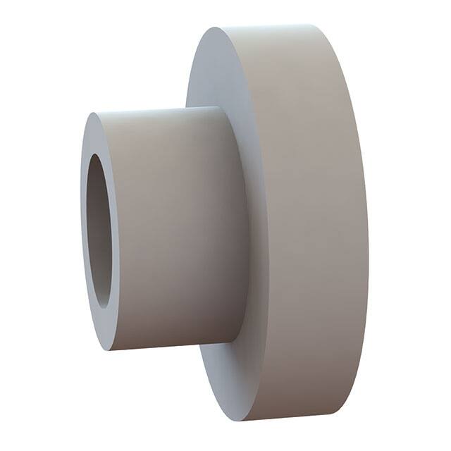 12SWS1029Essentra Components