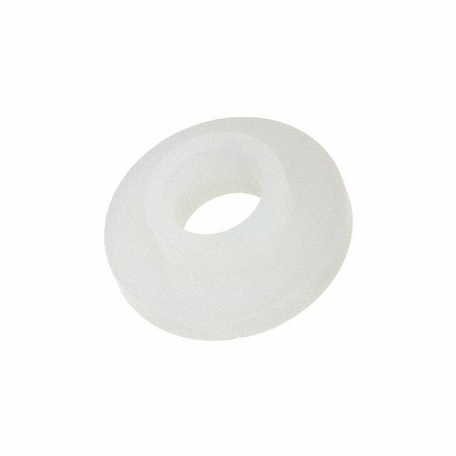 12SWS1030Essentra Components