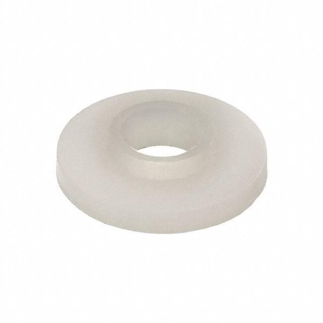12SWS1031Essentra Components