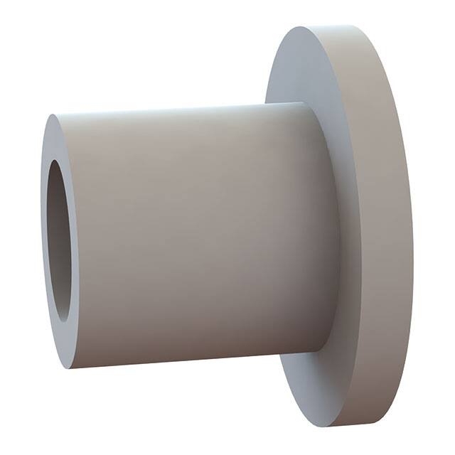 12SWS1033Essentra Components