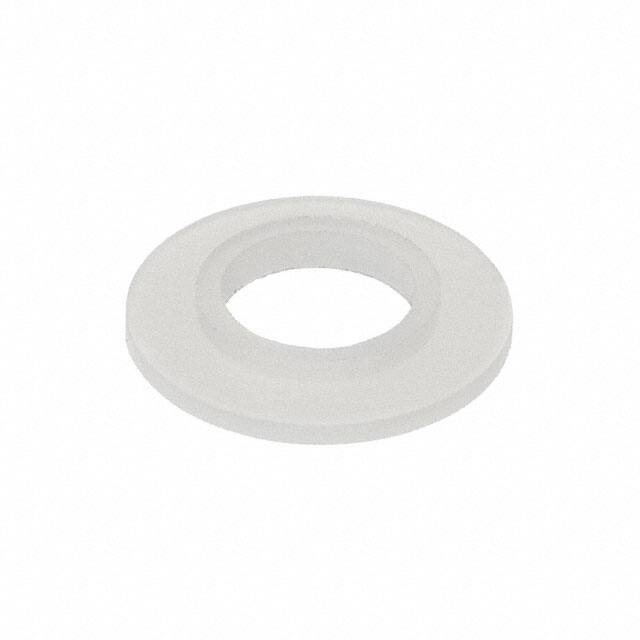 12SWS1034Essentra Components