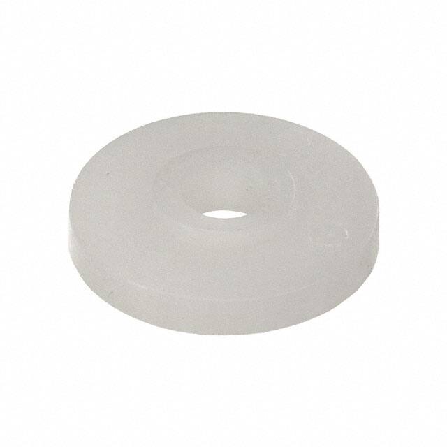 12SWS1035Essentra Components