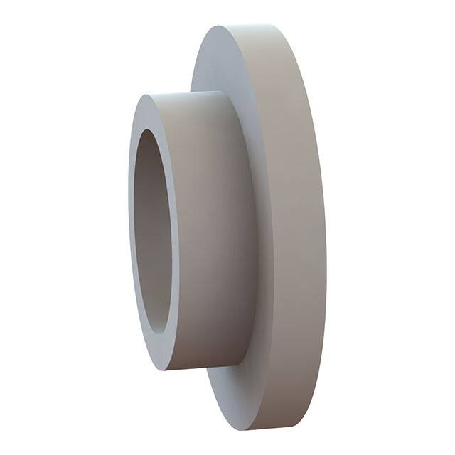 12SWS1040Essentra Components