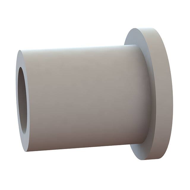 12SWS1048Essentra Components