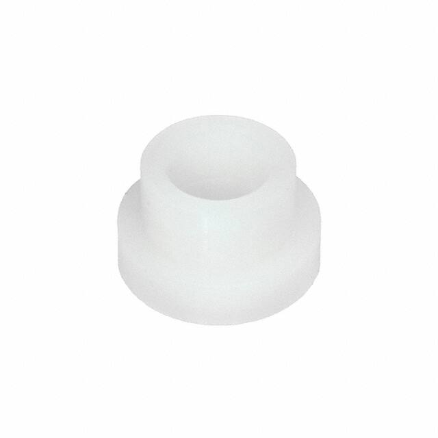 12SWS1053Essentra Components