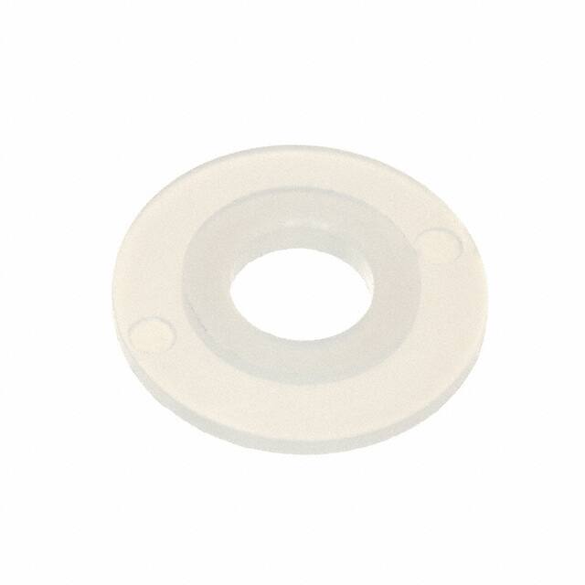 12SWS1058Essentra Components