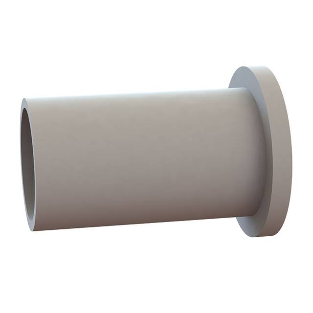 12SWS1069Essentra Components