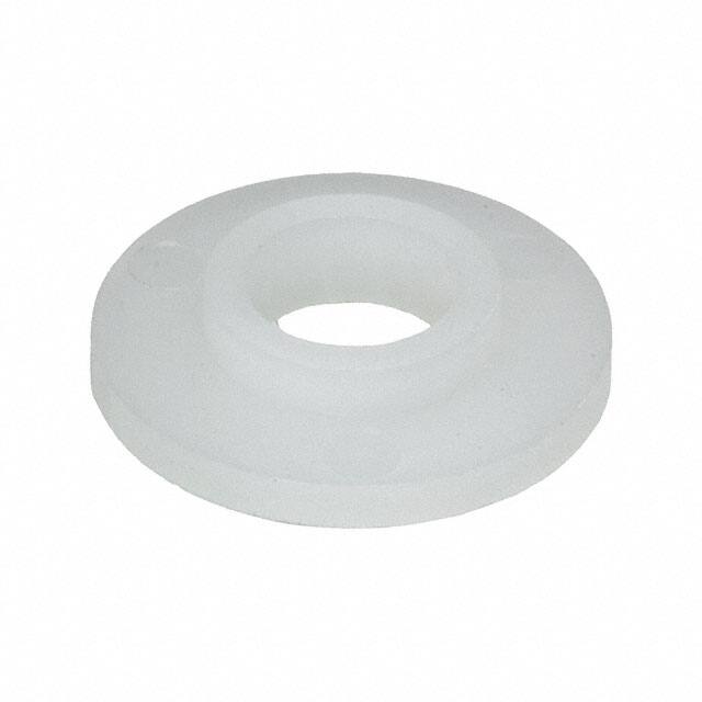 12SWS1072Essentra Components