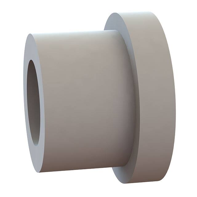 12SWS1074Essentra Components