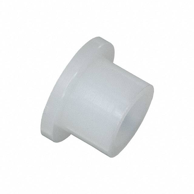 12SWS1075Essentra Components