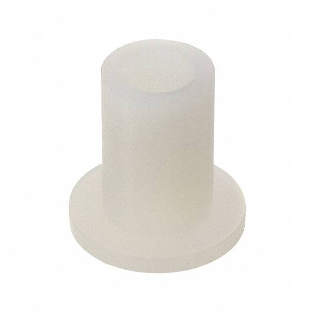 12SWS1093Essentra Components