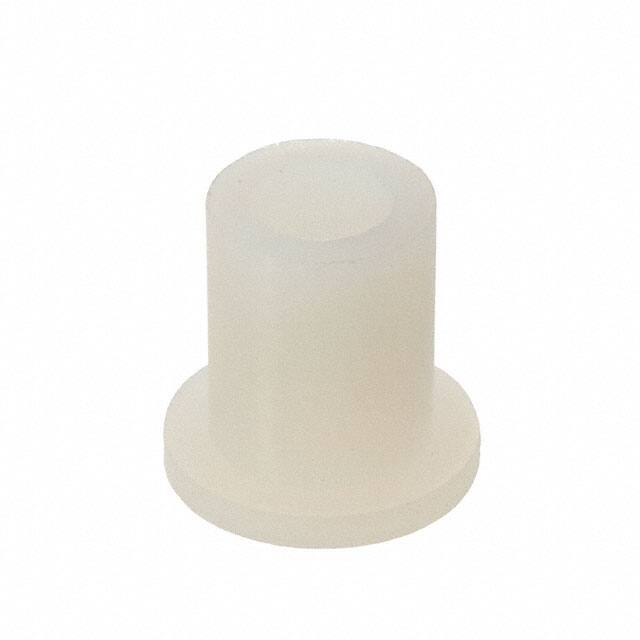 12SWS1096Essentra Components