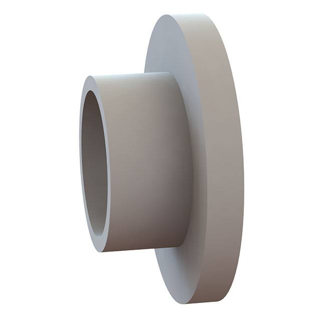 12SWS1098Essentra Components