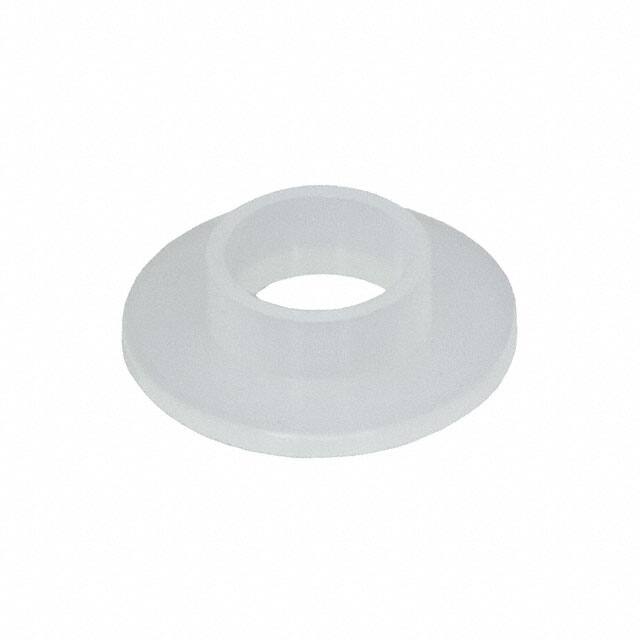 12SWS1101Essentra Components