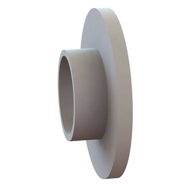 12SWS1151Essentra Components