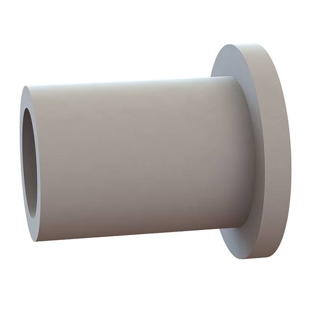 12SWS1152Essentra Components