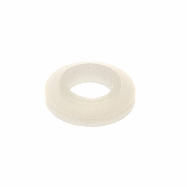 12SWS1154Essentra Components