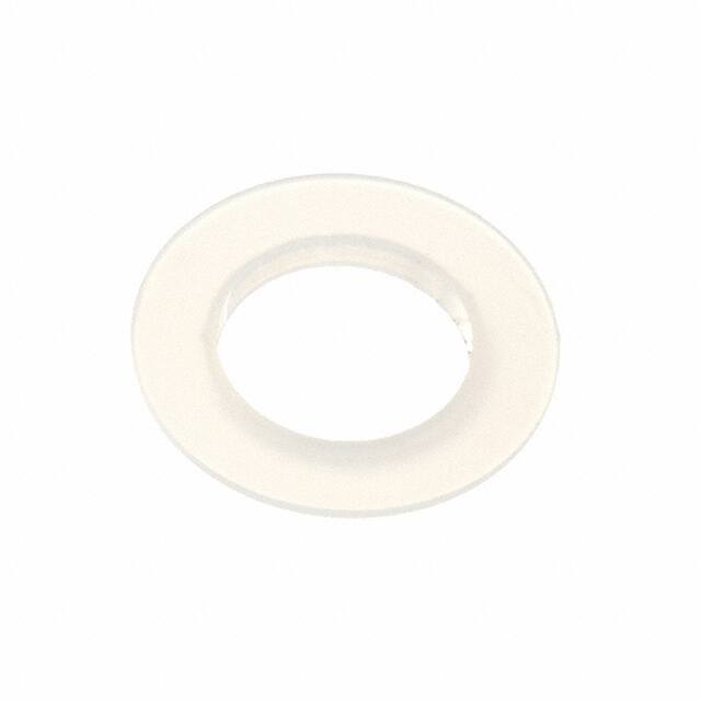 12SWS1155Essentra Components