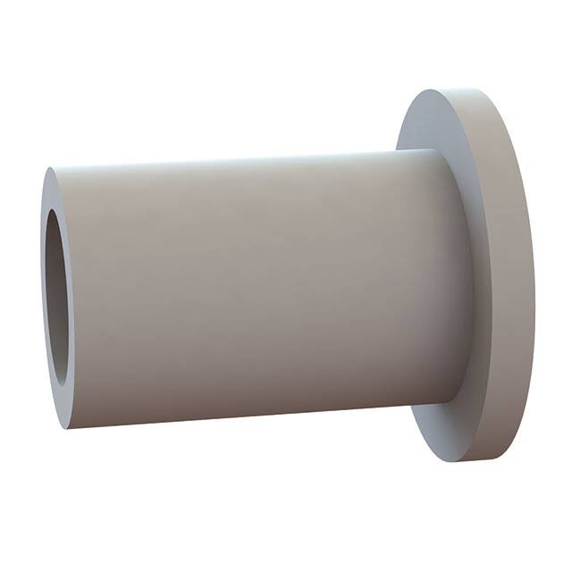12SWS1159Essentra Components