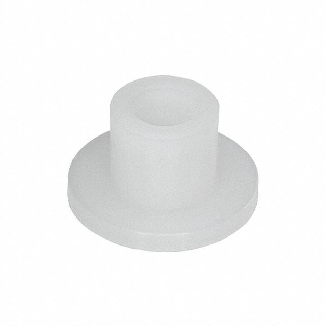 12SWS1168Essentra Components